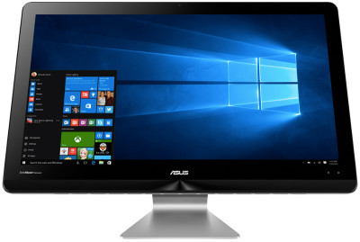 Моноблок ASUS ZEN ZN220ICGK-RC016X