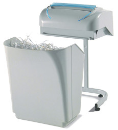 Уничтожитель (шредер) Kobra 240.1 C2 E/S