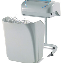 Уничтожитель (шредер) Kobra 240.1 C2 E/S