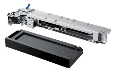 Samsung модуль перфорации на 2/4 отверстия CLX-HPU000