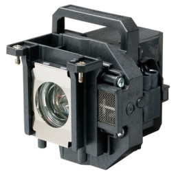Запасная лампа Epson ELPLP53