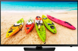 ЖК-телевизор Samsung HG48EC460