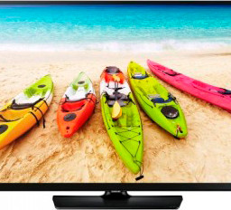 ЖК-телевизор Samsung HG48EC460