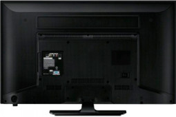 ЖК-телевизор Samsung HG48EC460
