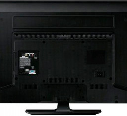 ЖК-телевизор Samsung HG48EC460
