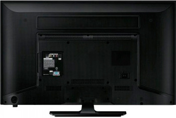ЖК-телевизор Samsung HG48EC460