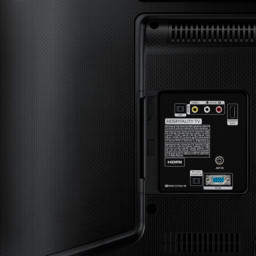 ЖК-телевизор Samsung HG48EC460