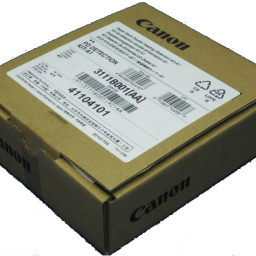 Canon комплект определения задвоенной подачи для многосекционной стойки для бумаги Paper Deck Double Feeding Detection Kit-A1