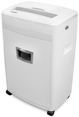 Уничтожитель (шредер) Гелеос УП20-7