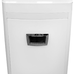 Уничтожитель (шредер) Гелеос УП20-7