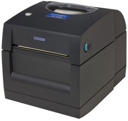 Термопринтер Citizen CL-S300