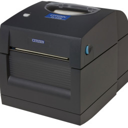 Термопринтер Citizen CL-S300