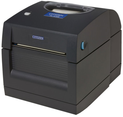 Термопринтер Citizen CL-S300
