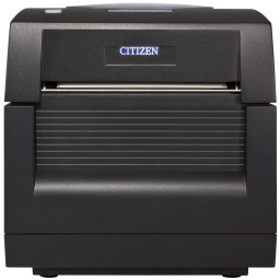 Термопринтер Citizen CL-S300