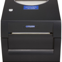 Термопринтер Citizen CL-S300
