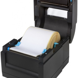 Термопринтер Citizen CL-S300