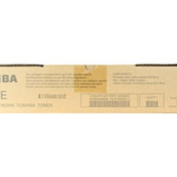 Тонер Toshiba Toner T-2802E, 17500 стр.