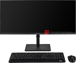 Моноблок Тесла R30BP3 i9-11900KF/2x16GB/1TB/Win11