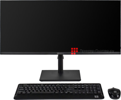 Моноблок Тесла R30BP3 i9-11900KF/2x16GB/1TB/Win11