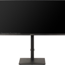 Моноблок Тесла R30BP3 i9-11900KF/2x16GB/1TB/Win11