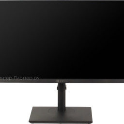 Моноблок Тесла R30BP3 i9-11900KF/2x16GB/1TB/Win11