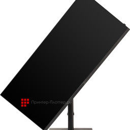 Моноблок Тесла R30BP3 i9-11900KF/2x16GB/1TB/Win11