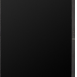 Моноблок Тесла R30BP3 i9-11900KF/2x16GB/1TB/Win11