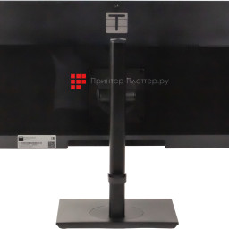 Моноблок Тесла R30BP3 i9-11900KF/2x16GB/1TB/Win11