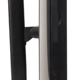 Моноблок Тесла R30BP3 i9-11900KF/2x16GB/1TB/Win11