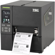 Термотрансферный принтер TSC MB340T SU Ethernet, USB-Host, RTC, отрезчик