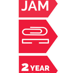 Уничтожитель (шредер) Rexel Momentum X420