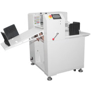 Режущий плоттер Sunfung SF-SC340X