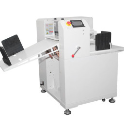 Режущий плоттер Sunfung SF-SC340X(PP105924)