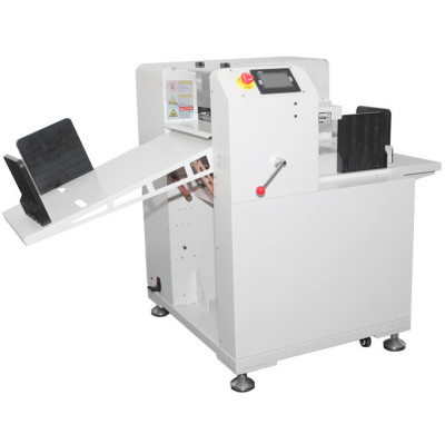 Режущий плоттер Sunfung SF-SC340X(PP105924)