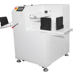 Режущий плоттер Sunfung SF-SC340X(PP105924)