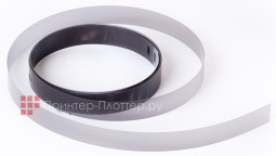 Mimaki лента энкодера Linear Encoder Scale 1870 Assy JV5-160