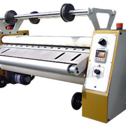 Термопресс TitanJet GTS-24