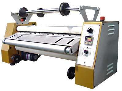 Термопресс TitanJet GTS-24