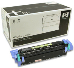 HP комплект термозакрепления Fuser Kit, 150000 стр