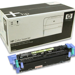 HP комплект термозакрепления Fuser Kit, 150000 стр