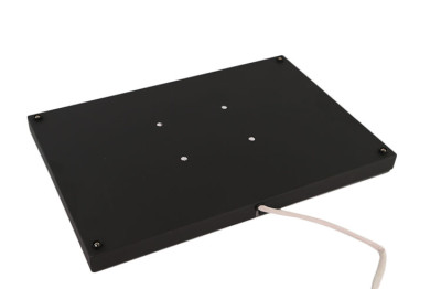 Schulze нагревательная панель (100 x 800 мм)