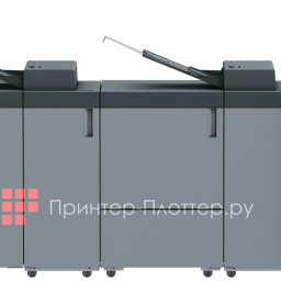 Цифровая печатная машина Konica Minolta AccurioPress 7136