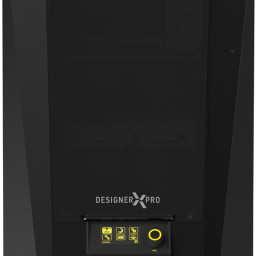 3D-принтер Picaso3D Designer X PRO