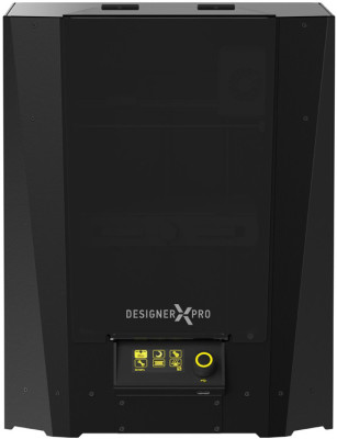 3D-принтер Picaso3D Designer X PRO