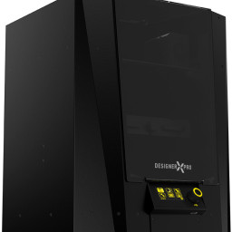 3D-принтер Picaso3D Designer X PRO