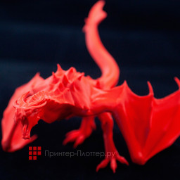 3D-принтер Picaso3D Designer X PRO