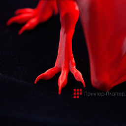 3D-принтер Picaso3D Designer X PRO