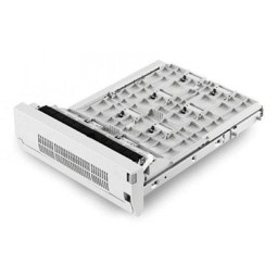 OKI модуль дуплекса Duplex Unit C824/C834