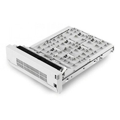 OKI модуль дуплекса Duplex Unit C824/C834