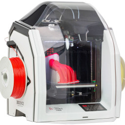 3D-принтер 3DGence Double P255